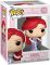 Фигурка Funko POP Disney: Disney Princess Grand Entrances - Ariel