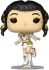 Фігурка Funko POP Animation: KPOP Demon Hunters - Zoey