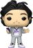Фигурка Funko POP Animation: KPOP Demon Hunters - Bobby