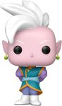 Фігурка Funko POP Animation: Dragon Ball Daima - Supreme Kai (mini)