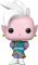 Фигурка Funko POP Animation: Dragon Ball Daima - Supreme Kai (mini)