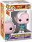 Фігурка Funko POP Animation: Dragon Ball Daima - Supreme Kai (mini)