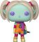 Фигурка Funko POP Animation: Dragon Ball Daima - Panzy