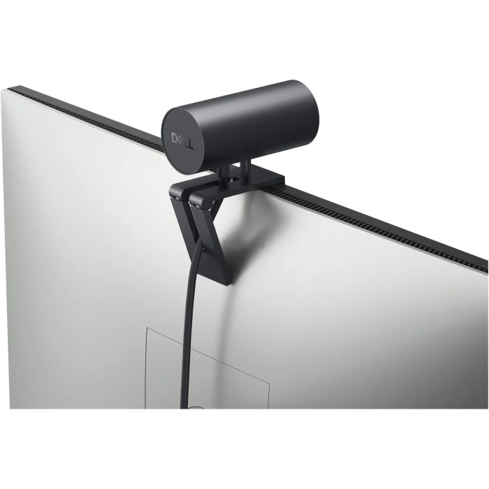 Веб-камера Dell UltraSharp Webcam