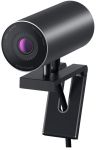 Веб-камера Dell UltraSharp Webcam