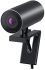 Веб-камера Dell UltraSharp Webcam