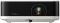 Проектор Epson EF-61W FHD, 700 lm, LASER, 1.2, Google TV, белый