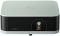 Проєктор Epson EF-61G FHD, 700 lm, LASER, 1.2, Google TV, м'ятний