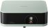 Проектор Epson EF-61G FHD, 700 lm, LASER, 1.2, Google TV, мятный