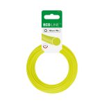 Ліска косильна Cellfast кругла 1.6x15м