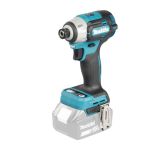Гвинтоверт ударний   LXT 18В 210Нм 3700об/хв 1кг без АКБ та ЗП Makita DTD201Z