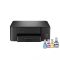 БФП ink color А4 Brother DCP-T430W 16_9 ppm USB Wi-Fi 4 inks