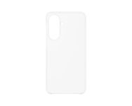 Чохол Samsung для Galaxy A27 (A276), Clear Case, прозорий