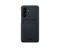 Чохол Samsung для Galaxy A27 (A276), Card Slot Case, чорний
