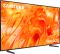 Телевізор 55" Samsung Neo QLED 4K 50Hz Smart Tizen Black