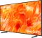 Телевізор 55" Samsung Neo QLED 4K 50Hz Smart Tizen Black