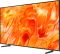Телевізор 55" Samsung Neo QLED 4K 50Hz Smart Tizen Black