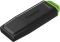 Накопитель Kingston  256GB USB 3.2 Type-A Gen1 DT Exodia