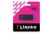 Накопитель Kingston  128GB USB 3.2 Type-A Gen1 DT Exodia