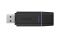 Накопичувач Kingston  128GB USB 3.2 Type-A Gen1 DT Exodia