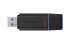 Накопитель Kingston  128GB USB 3.2 Type-A Gen1 DT Exodia
