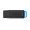 Накопитель Kingston  128GB USB 3.2 Type-A Gen1 DT Exodia