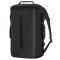 UrbanOne, UrbanOne Duffle, Duffle, Black