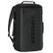 Дорожня сумка-рюкзак Wenger, UrbanOne Duffle backpack з відсіком для ноутбука 15.6", чорний