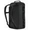 UrbanOne, UrbanOne Duffle, Duffle, Black