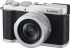 Цифр. фотокамера Panasonic DC-L10 Silver