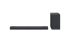 Саундбар LG SC9S 400Вт, 3.1.3, BT, HDMI-ARC, USB, саб, Dolby Atmos®, IMAX
