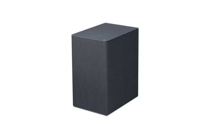Саундбар LG SC9S 400Вт, 3.1.3, BT, HDMI-ARC, USB, саб, Dolby Atmos®, IMAX