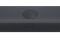 Саундбар LG SC9S 400Вт, 3.1.3, BT, HDMI-ARC, USB, саб, Dolby Atmos®, IMAX