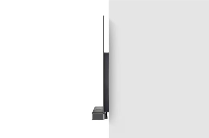Саундбар LG SC9S 400Вт, 3.1.3, BT, HDMI-ARC, USB, саб, Dolby Atmos®, IMAX