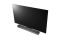 Саундбар LG SC9S 400Вт, 3.1.3, BT, HDMI-ARC, USB, саб, Dolby Atmos®, IMAX