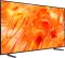 Телевізор 65" Samsung Neo QLED 4K 50Hz Smart Tizen Black