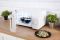 Мікрохвильова піч Gorenje, 20л, мех. керув., 700Вт, гриль, інвертор, білий