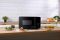 Микроволновая печь Gorenje, 20л, мех. управл., 700Вт, гриль, инвертор, черный