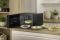 Микроволновая печь Gorenje, 23л, электр. управл., 800Вт, дисплей, 20 программ, инвертор, черный