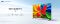 Телевизор 32" TCL QLED HD 60Hz Smart Android TV Black