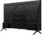 Телевизор 32" TCL QLED HD 60Hz Smart Android TV Black