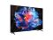 Телевизор 65" TCL LED 4K 60Hz Smart Google TV Black