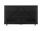 Телевизор 65" TCL LED 4K 60Hz Smart Google TV Black