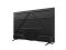 Телевизор 65" TCL LED 4K 60Hz Smart Google TV Black