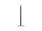 Телевизор 55" TCL MiniLED 4K 144Hz Smart Google TV Titan ONKYO sound