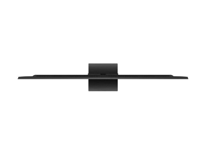 Телевизор 50" TCL MiniLED 4K 144Hz Smart Google TV Black