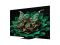 Телевизор 55" TCL MiniLED 4K 144Hz Smart Google TV Black Bang & Olufsen sound