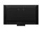 Телевизор 55" TCL MiniLED 4K 144Hz Smart Google TV Black Bang & Olufsen sound