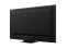 Телевизор 55" TCL MiniLED 4K 144Hz Smart Google TV Black Bang & Olufsen sound