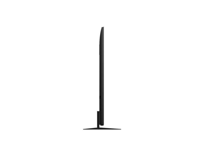 Телевизор 55" TCL MiniLED 4K 144Hz Smart Google TV Black Bang & Olufsen sound